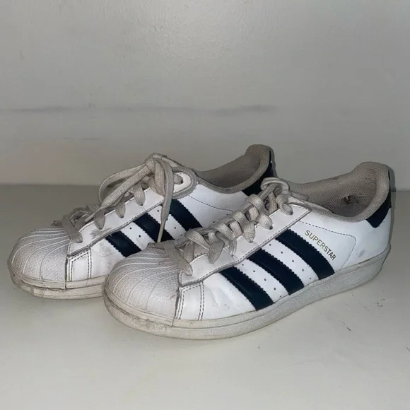 adidas gazelle silver green womens adidas Women's Superstar II Shoes, Size 7.5, Black/Black/White